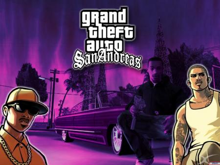 gta
