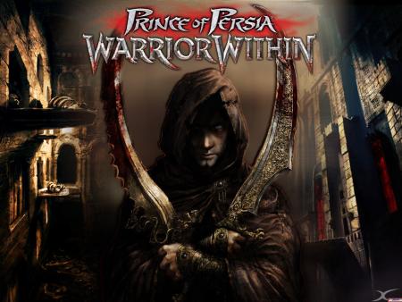 Prince of persia